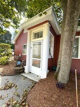 18 Middlesex St in Chelmsford, MA - Building Photo - Building Photo