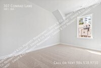 307 Conrad Ln photo'