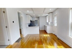 1008 Winthrop Ave-Unit -1 in Revere, MA - Building Photo - Building Photo