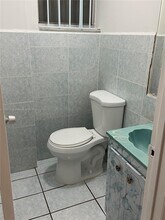 440 E 23rd St in Hialeah, FL - Building Photo - Building Photo