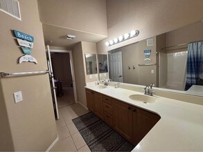 10136 E Southern Ave, Unit 2048 in Mesa, AZ - Building Photo - Building Photo