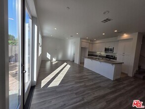 5308 Harvard Wy in Cypress, CA - Building Photo - Building Photo
