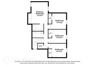 4193 Sevella Rd in Memphis, TN - Foto de edificio - Building Photo