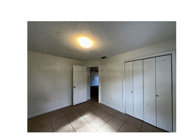 2316 Bryan St in Kissimmee, FL - Building Photo - Building Photo