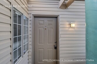 245 Mc Donnell Ave in Biloxi, MS - Building Photo - Building Photo