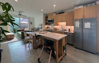 2284 India St in Los Angeles, CA - Building Photo - Building Photo