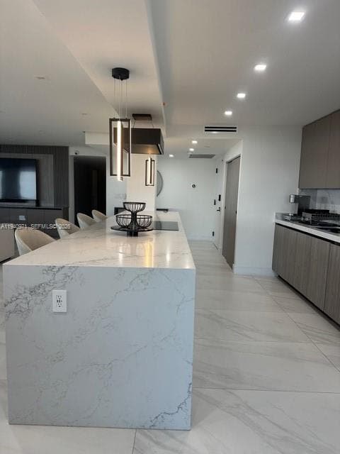 19707 Turnberry Way in Aventura, FL - Foto de edificio - Building Photo