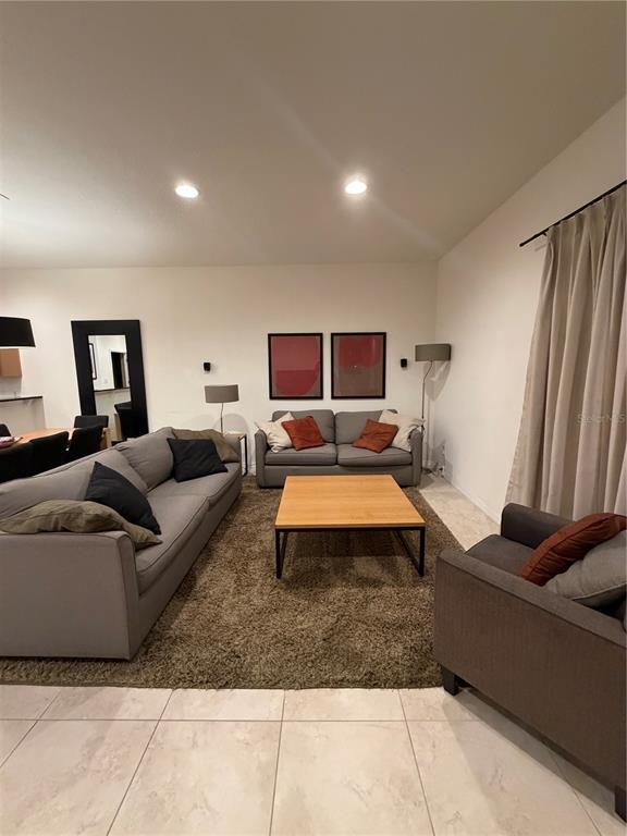 3022 Bird of Paradise Ln in Kissimmee, FL - Building Photo - Building Photo