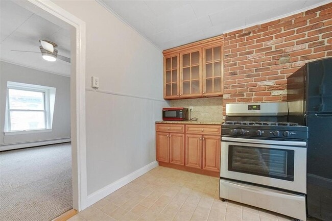 property at 155 Sussex St