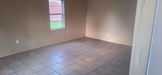 3400 N 46th St in Fort Smith, AR - Building Photo - Building Photo