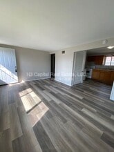 140 Harnett Ave in Wood River, IL - Building Photo - Building Photo