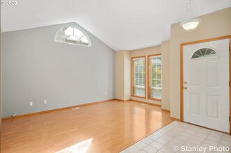 20618 SW Lavender Ave in Sherwood, OR - Building Photo - Building Photo
