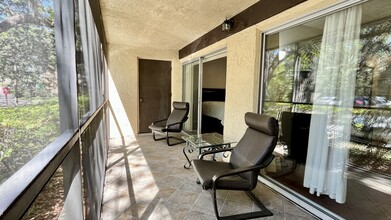 14115 Mossy Glen Ln, Unit 104G in Tampa, FL - Foto de edificio - Building Photo