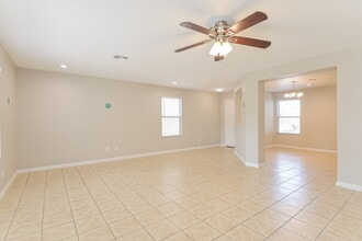 1552 E Maryland Pl in Tucson, AZ - Foto de edificio - Building Photo