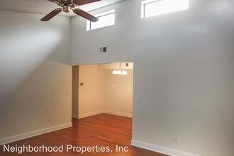143 Green Turtle Ln-Unit -Apt 12 in Charlottesville, VA - Building Photo - Building Photo