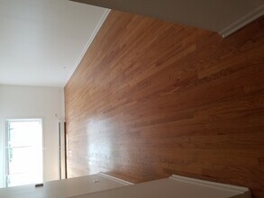 830 Judson Ave-Unit -4S in Evanston, IL - Building Photo - Building Photo