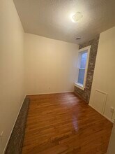 1308 Fairmont St NW, Unit 1 in Washington, DC - Foto de edificio - Building Photo
