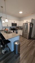 4876 Olive Ave in Mapleton, UT - Building Photo - Building Photo