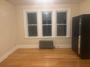 40 Jacoby St, Unit 1st floor in Maplewood, NJ - Building Photo - Building Photo