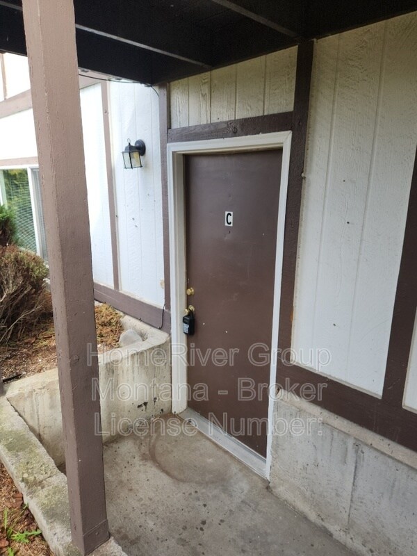 2131 S 4th St W in Missoula, MT - Building Photo - Building Photo