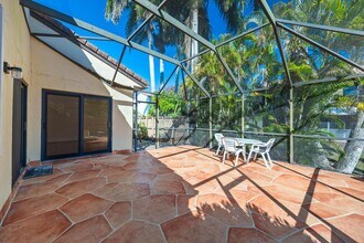 2925 Azalea Dr in Hollywood, FL - Building Photo - Building Photo