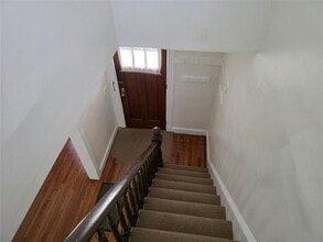 42 Spring Forest Ave in Binghamton, NY - Building Photo - Building Photo