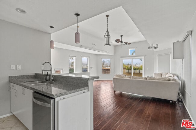 property at 1744 10th St