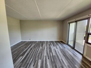 411 Ellerdale St in Saint John, NB - Building Photo - Building Photo
