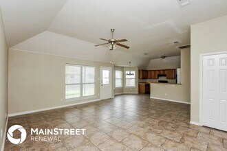 120 Currie Ct in Crowley, TX - Building Photo - Building Photo