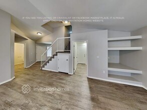 7364 E Lobo Ave in Mesa, AZ - Building Photo - Building Photo