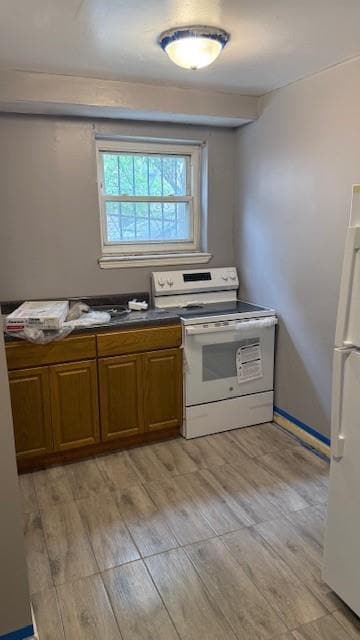 property at 3600 Willett Ave