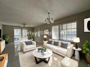 2301 NE 14th Street Causeway in Pompano Beach, FL - Building Photo - Building Photo