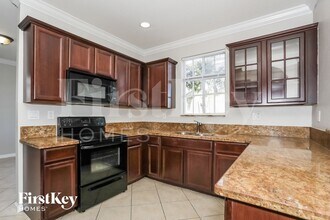 27521 SW 139th Pl in Homestead, FL - Building Photo - Building Photo