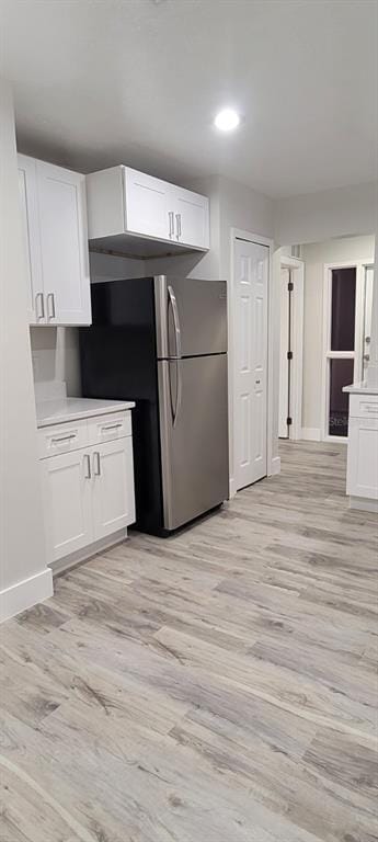 4979 Ava Pointe Dr in Orlando, FL - Building Photo - Building Photo