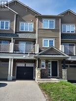 51 Great Gabe Cres in Oshawa, ON - Building Photo