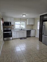 202 N Merritt Ave in Salisbury, NC - Building Photo - Building Photo