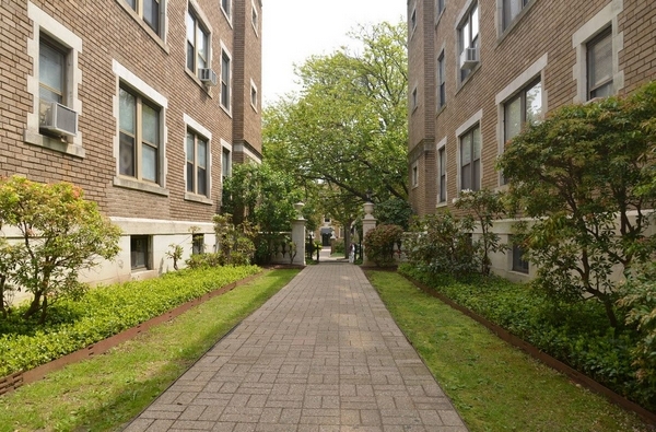 Clemens Place Apartments in Hartford, CT - Building Photo - Building Photo