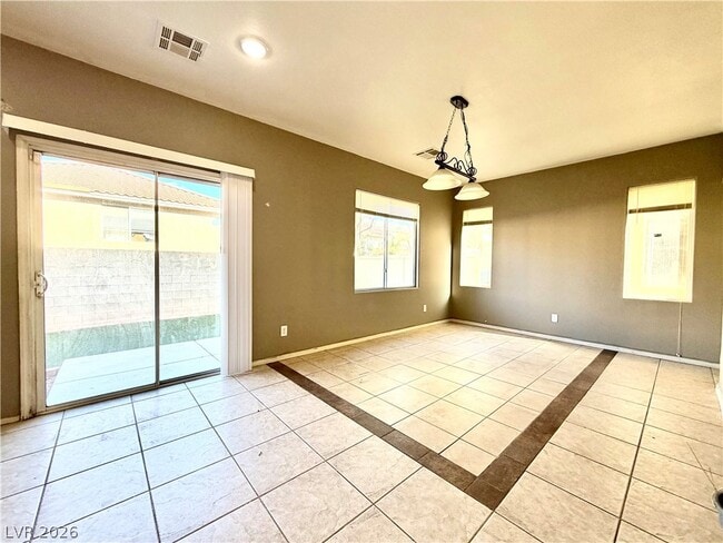 property at 890 Sheerwater Ave