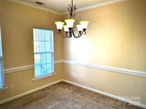 7946 Mariners Pointe Cir in Denver, NC - Building Photo - Building Photo