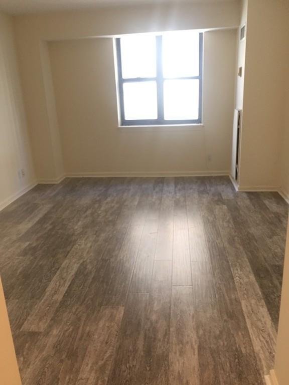 240 Tremont St, Unit 806 in Boston, MA - Building Photo - Building Photo