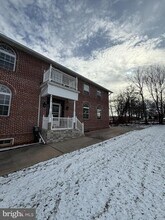 3003 Preston Ave in Alexandria, VA - Building Photo - Building Photo