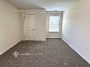 138 Forrest Park Ln in Dallas, GA - Building Photo - Building Photo