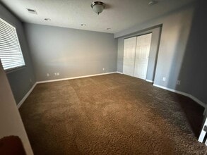 1138 Lakecrest Ct in Fort Collins, CO - Building Photo - Building Photo