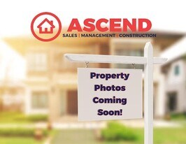 6708 Randall St in Bakersfield, CA - Building Photo