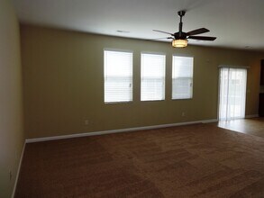 3115 Conservancy Ln in Charleston, SC - Building Photo - Building Photo