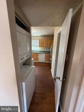 8625 Reinecke Ct in Manassas Park, VA - Building Photo - Building Photo