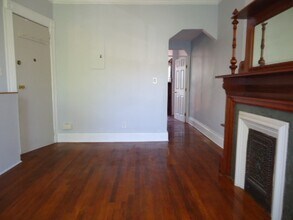 473 Halsey St in Brooklyn, NY - Building Photo - Building Photo