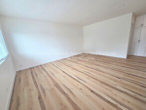3164 Pine Ave in Long Beach, CA - Building Photo - Building Photo