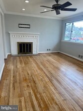 1937 Lebanon St in Hyattsville, MD - Building Photo - Building Photo