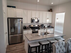 7133 W Iron Spring Ln in West Jordan, UT - Building Photo - Building Photo
